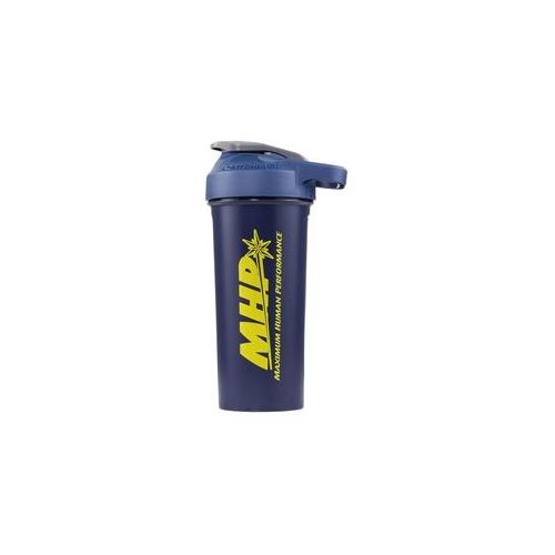 MHP I am Strong Shaker (600 ml)