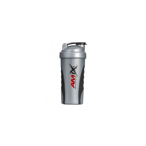 Amix Shaker Excellent (600 ml, Neon Grey)