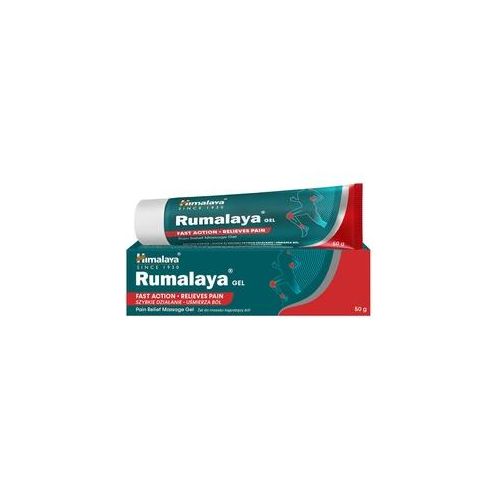 Himalaya Rumalaya Gel (50 g)