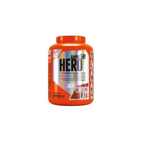 Extrifit Hero (3000 g, Schokolade)