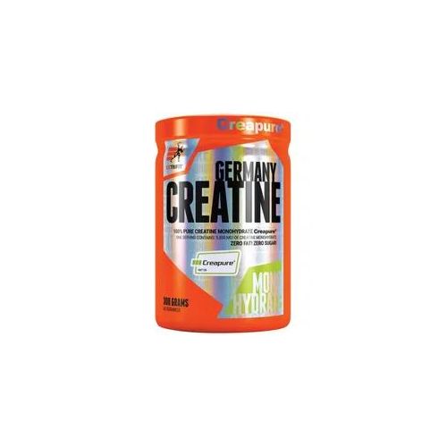 Extrifit Creatine Germany (300 g)