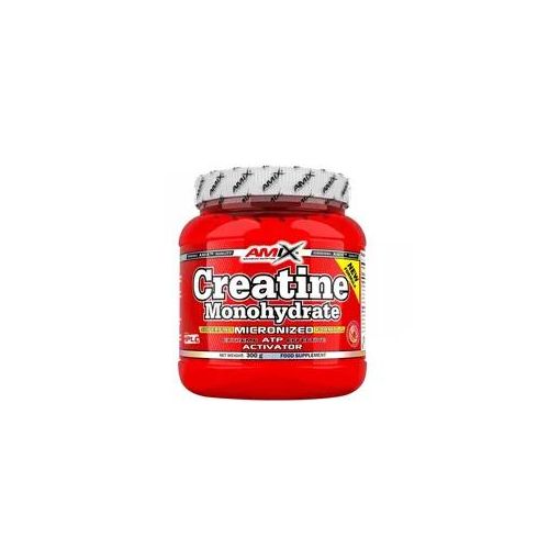 Amix Creatine Monohydrate (300 g)