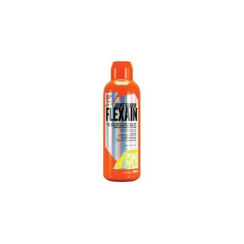 Extrifit Flexain Joint Guard (1000 ml, Ananas)