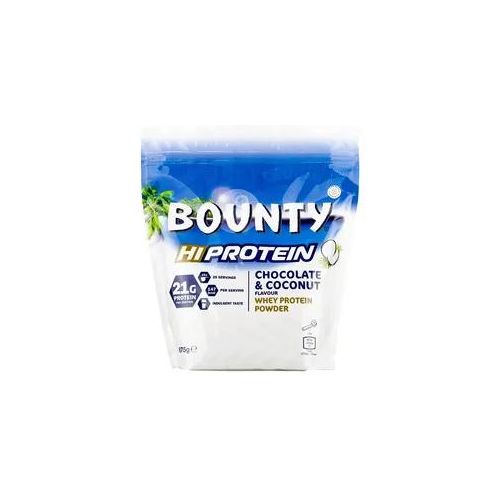 Bounty Protein Powder (875 g)