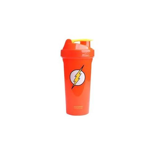 SmartShake Shaker (800 ml, The Flash)