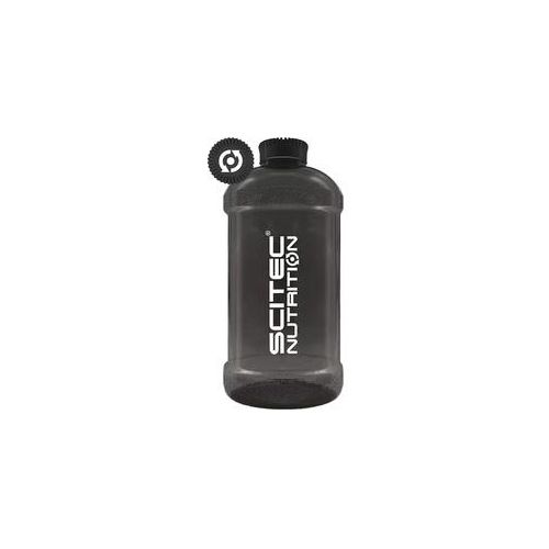 Scitec Nutrition Water Gallon (2200 ml, Smoky)