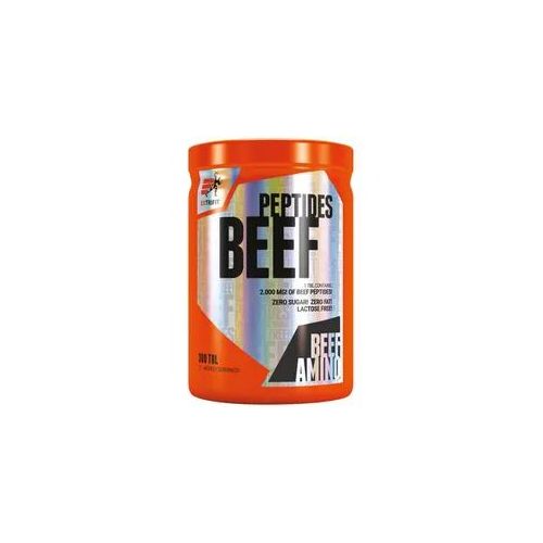 Extrifit Beef Peptides (300 Tabletten)