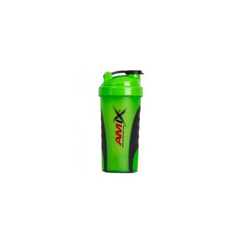 Amix Shaker Excellent (600 ml, Neon Green)