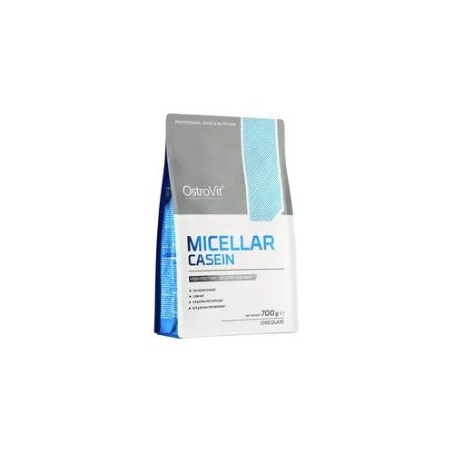 OstroVit Micellar Casein (700 g, Schokolade)