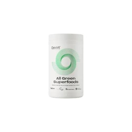 OstroVit All Green Superfoods (345 g)