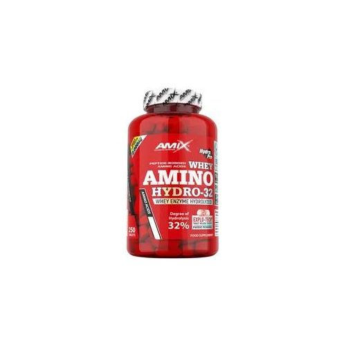 Amix Amino Hydro32 (250 Tabletten)