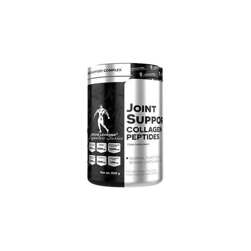 Kevin Levrone Joint Support Collagen Peptides (450 g, Geschmacksneutral)