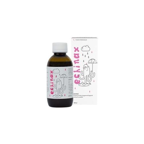 Vitaking Echinax 200 ml syrup (200 ml)