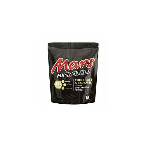 Mars Hi Protein Powder (875 g)