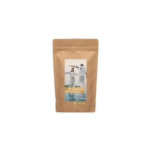 GAL Bovine Collagen Peptides (300 g)