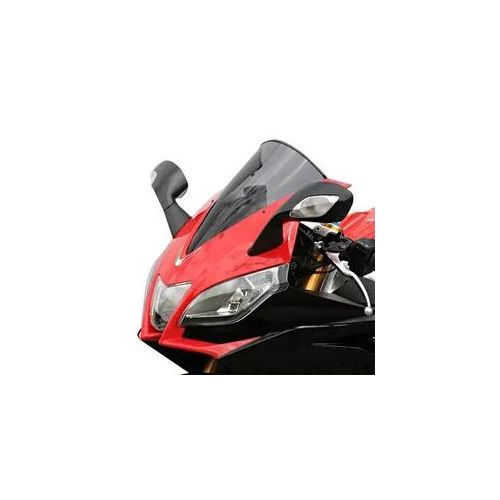 Standardscheibe passend für Aprilia RS 50 99-05 Originalformscheibe 