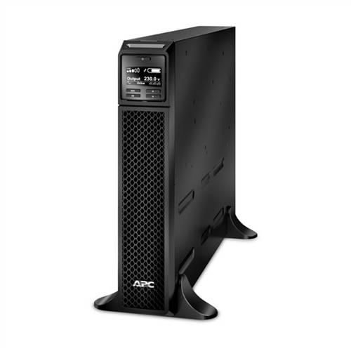 APC Smart-UPS SRT 2200VA - USV - Wechselstrom 230 V