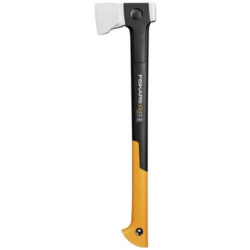 Fiskars 1069105 Axt 600 mm 1260 g