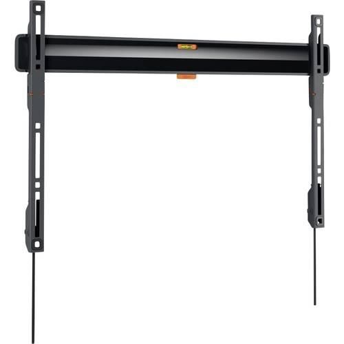 Vogels TVM 3605 TV-Wandhalterung 101,6 cm (40) - 254,0 cm (100)