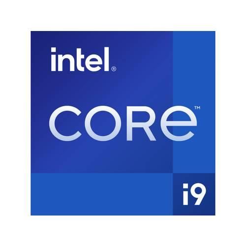 Intel® Core™ i9 i9-13900KF 24 x 3 GHz Prozessor (CPU) Boxed Sockel (PC): Intel® LGA 1700