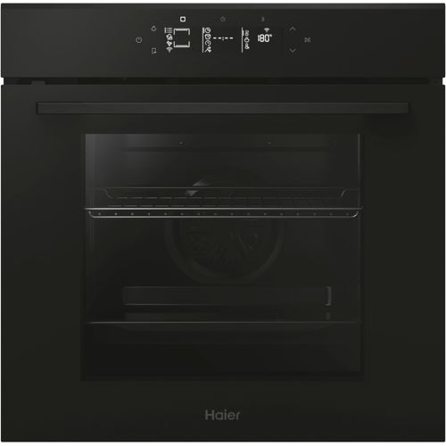 HAIER Einbaubackofen 