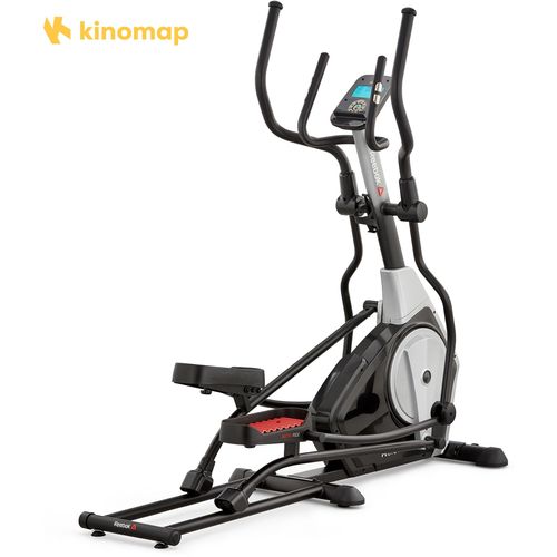 Crosstrainer-Ergometer REEBOK 