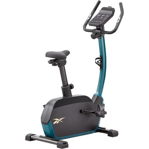 Ergometer REEBOK 