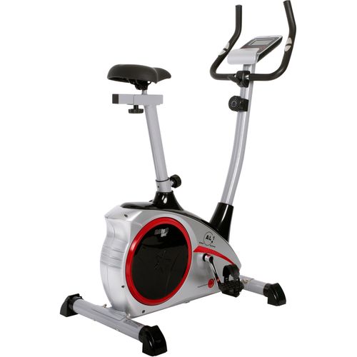 Heimtrainer CHRISTOPEIT SPORT 