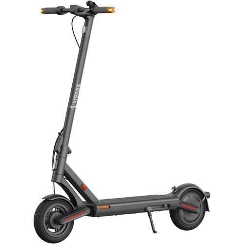 E-Scooter NAVEE 