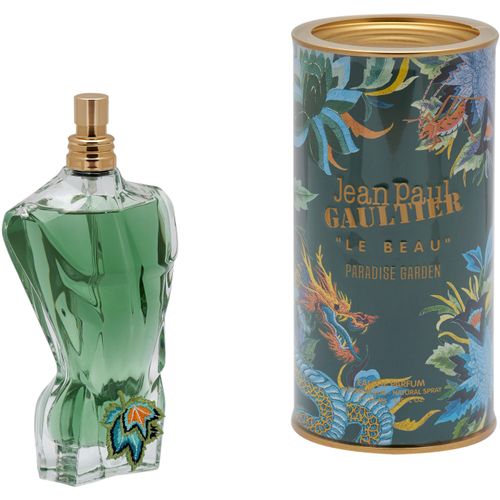 Eau de Parfum JEAN PAUL GAULTIER 