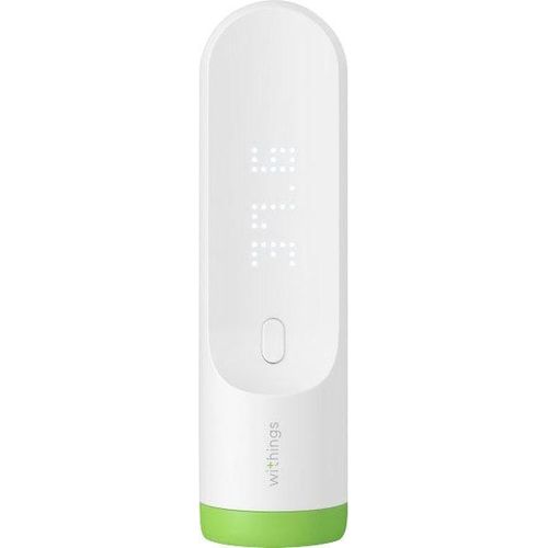 Fieberthermometer WITHINGS 