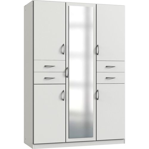 Drehtürenschrank WIMEX 