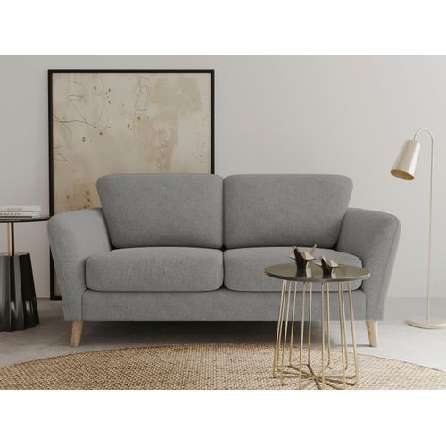 2-Sitzer HOME AFFAIRE 