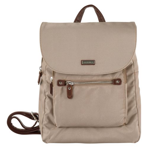 Cityrucksack TOM TAILOR 