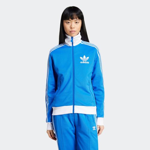 Outdoorjacke ADIDAS ORIGINALS 