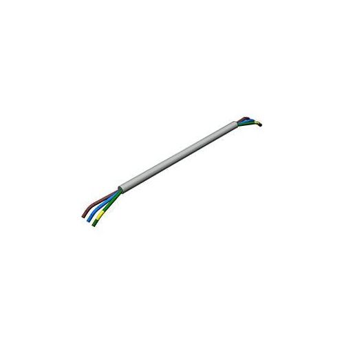 Wolf Kabel kurz Anschluss Heizkreis 2744571 für BPH