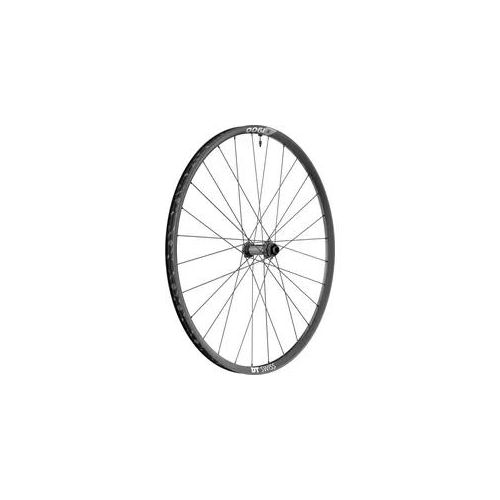 Winora VR DT Swiss X 1900 Spline DB 29