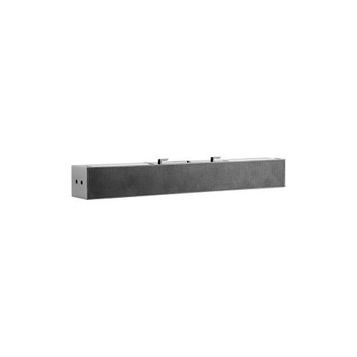 HP S101 Soundbar schwarz