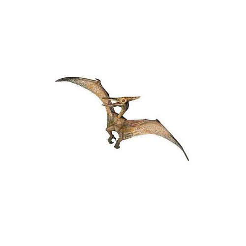 papo 55006 Dinosaurier Pteranodon Spielfigur