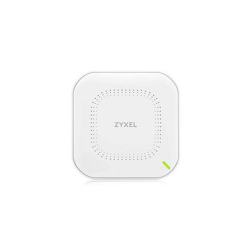 ZYXEL NWA90AXPRO Access Point