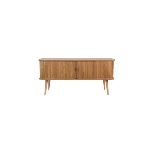 Barbier Sideboard, esche natur