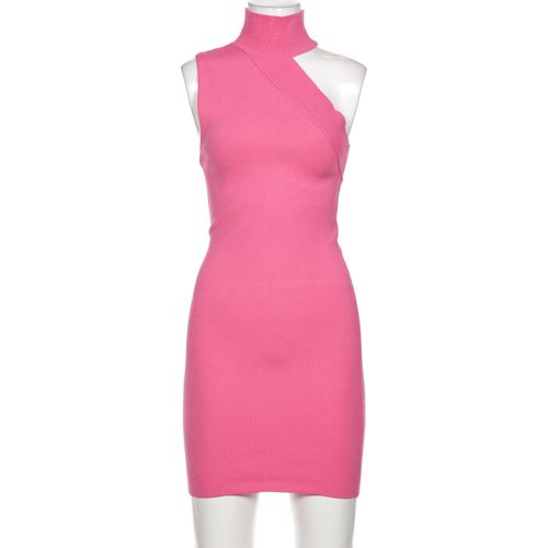 alice + olivia Damen Kleid, pink, Gr. 38