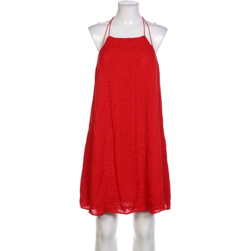 alice + olivia Damen Kleid, rot, Gr. 42