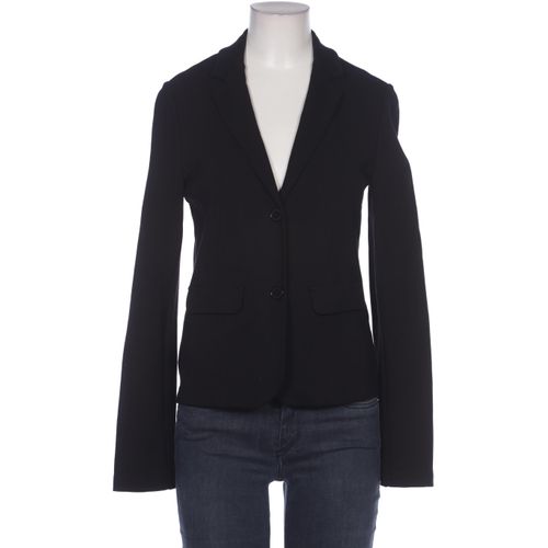 someday. Damen Blazer, schwarz, Gr. 38