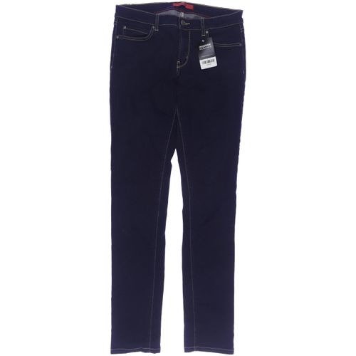 Hugo by Hugo Boss Damen Jeans, marineblau, Gr. 31