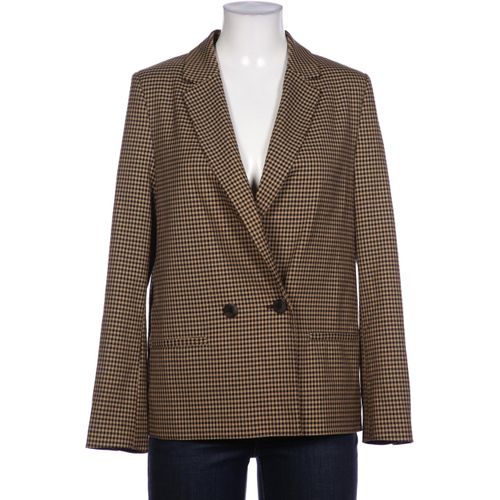 someday. Damen Blazer, beige, Gr. 36