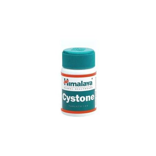 Himalaya Cystone (100 Tabletten)