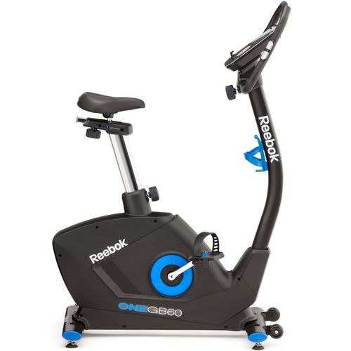 Ergometer REEBOK 