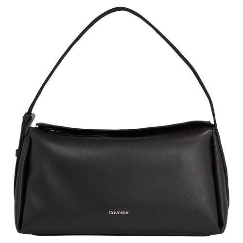 Schultertasche CALVIN KLEIN 