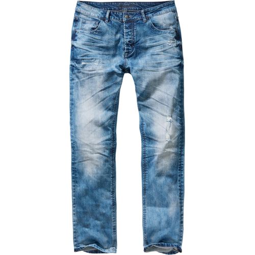 Bequeme Jeans BRANDIT 